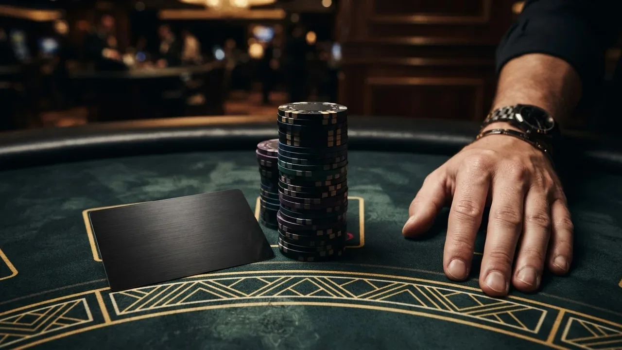 online casino uden mitid