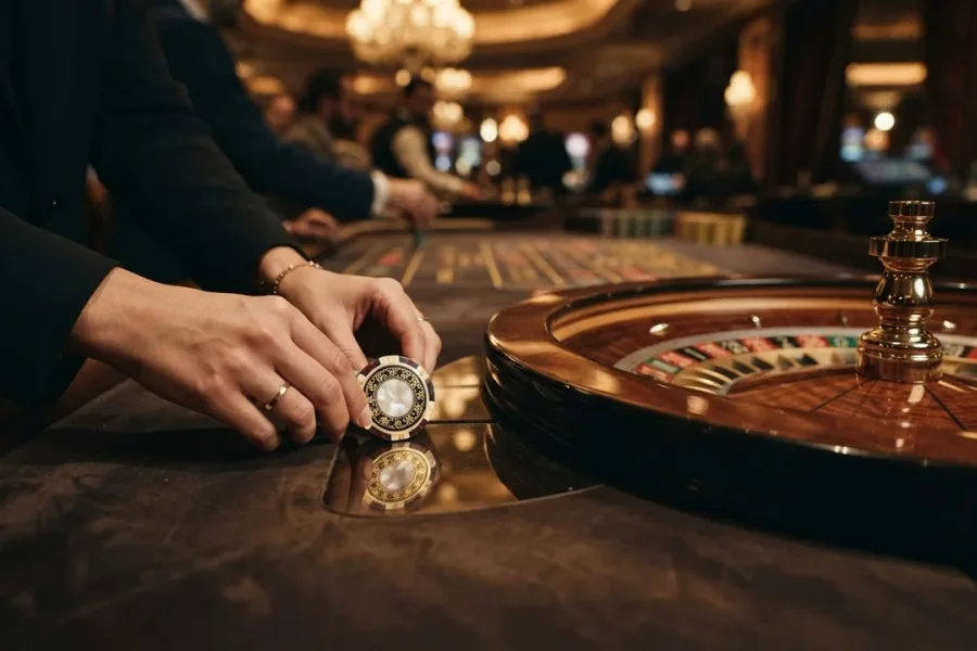 online casino uden mitid
