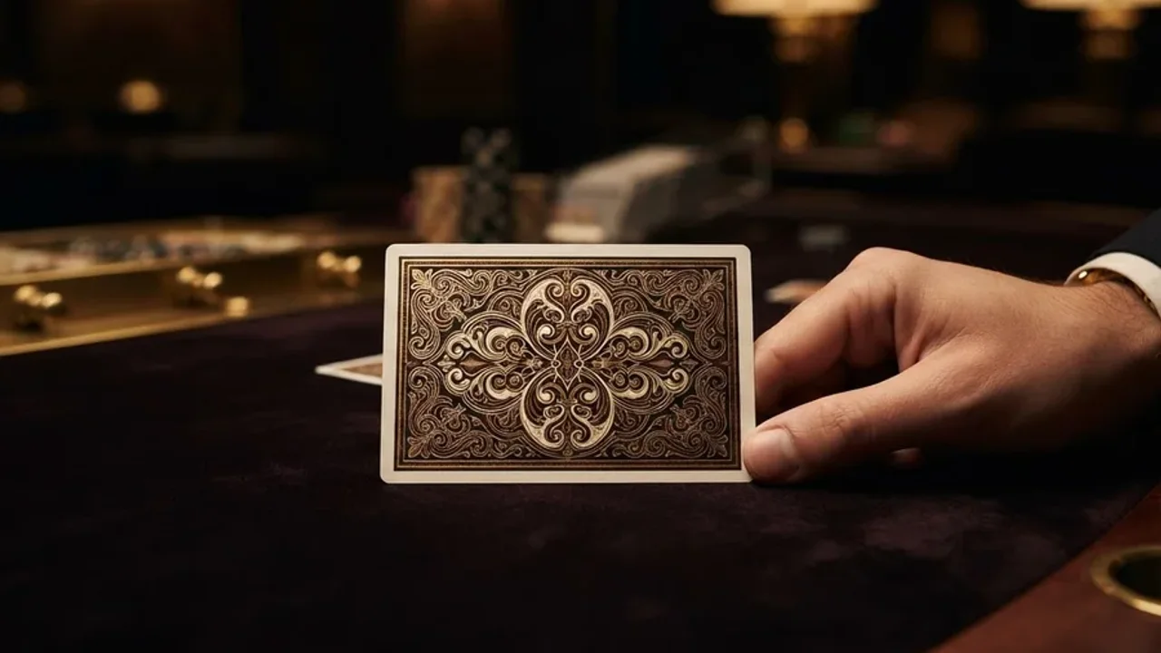 online casinoer uden mitid