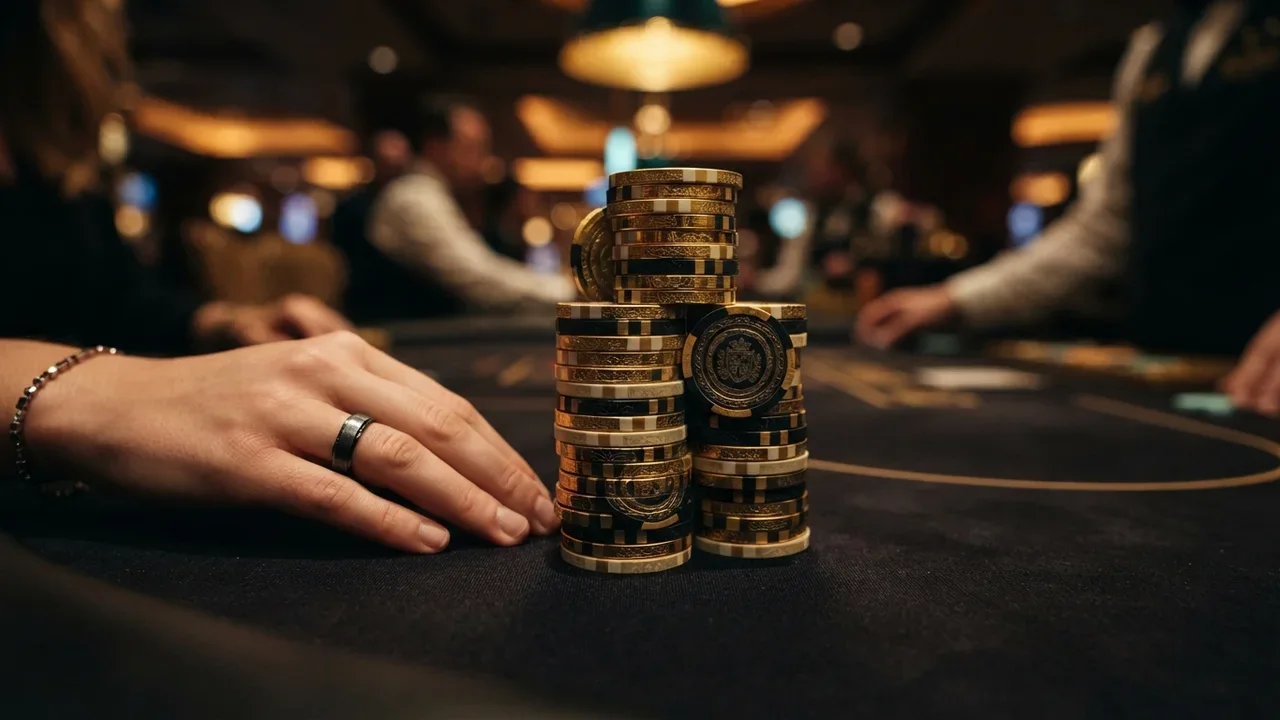 udenlandske online casino uden mitid